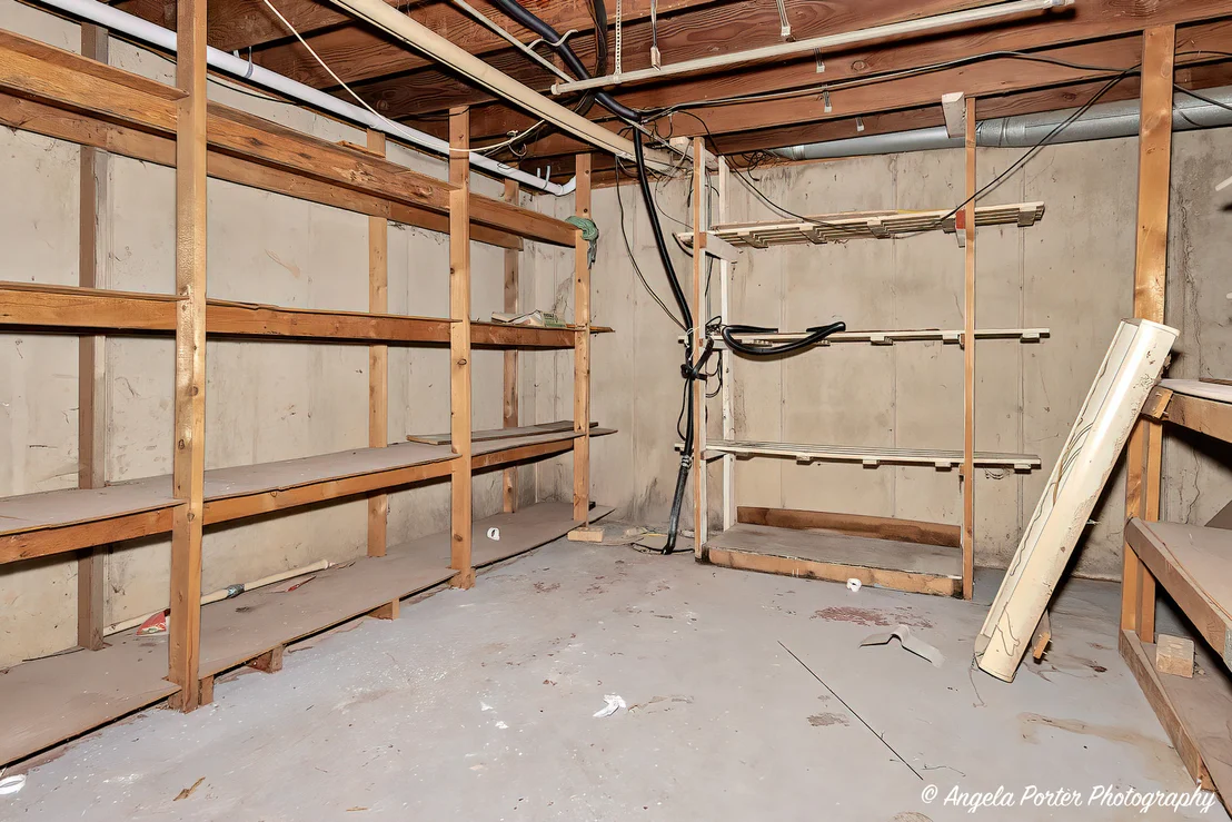 Photo of 1811 Hazelwood Drive