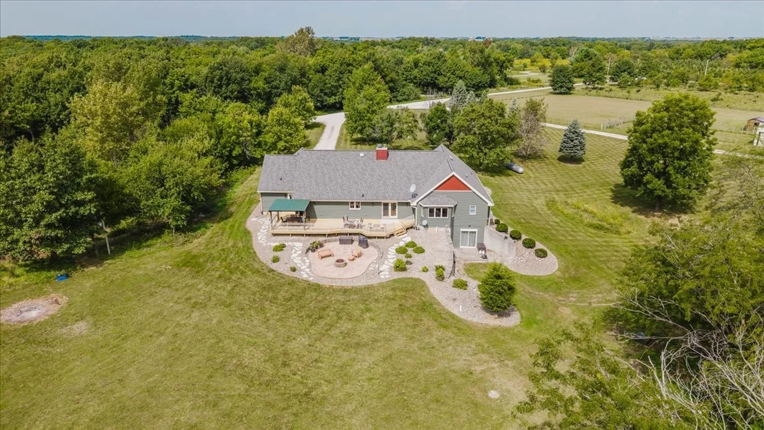 Photo of 1927 County Road 500 Road N