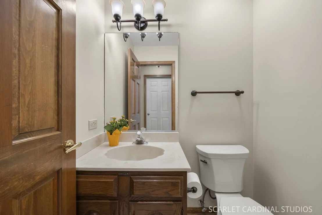 Photo of 519 Calduto Circle