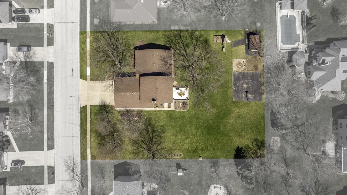 Photo of 108 Deerpath Drive