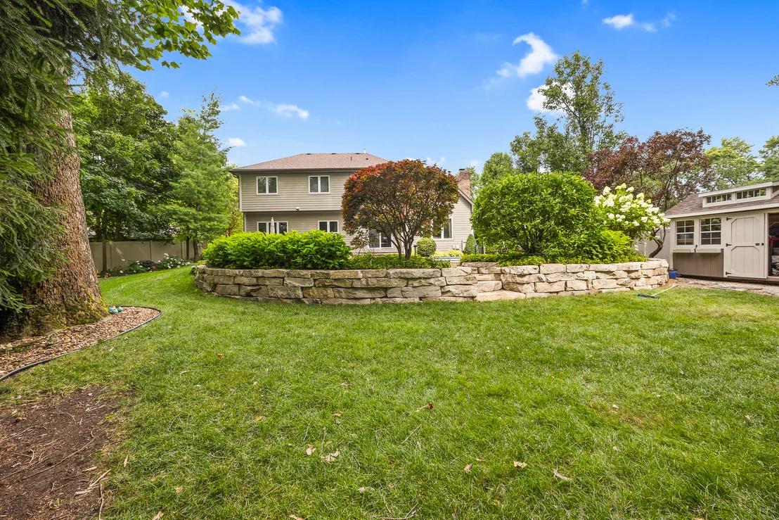 Photo of 331 Brookside Circle