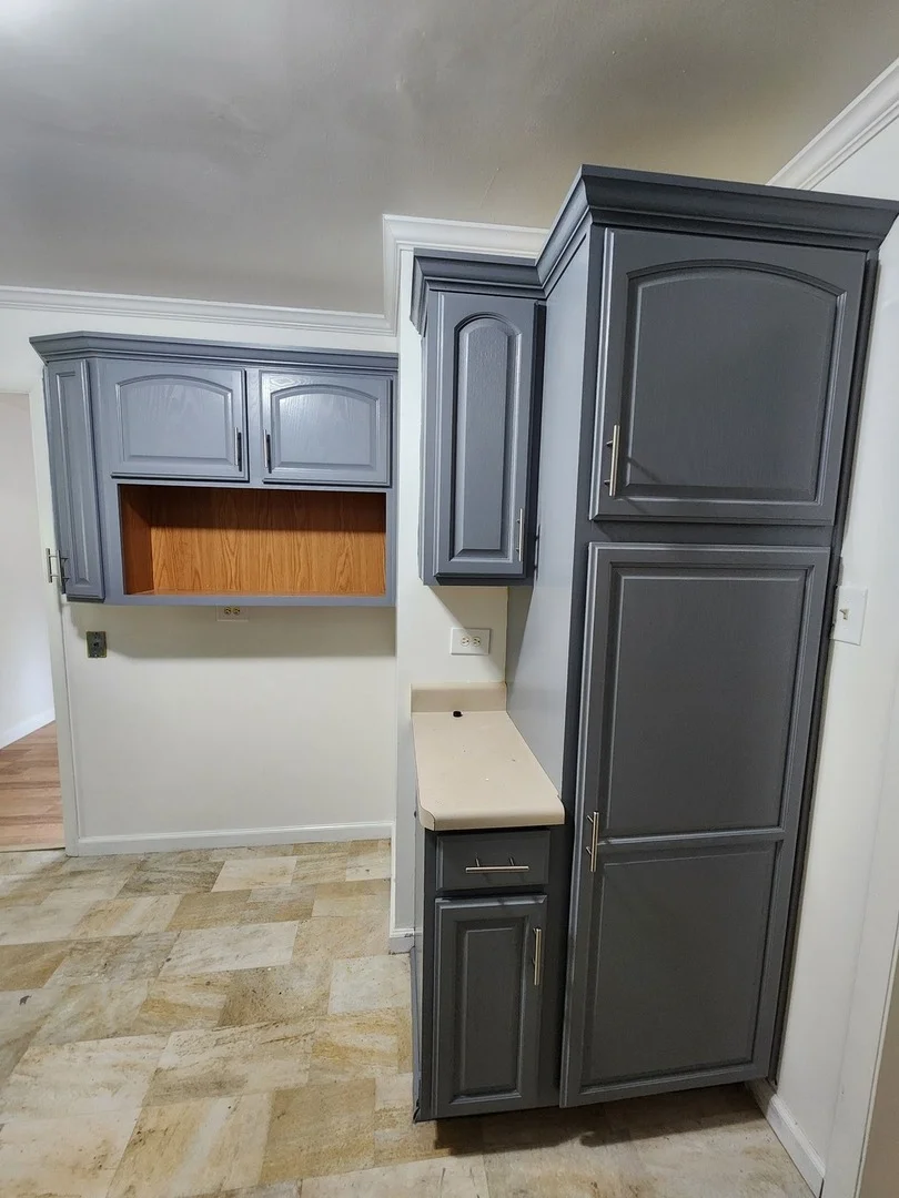 Photo of 8 Wayne Court