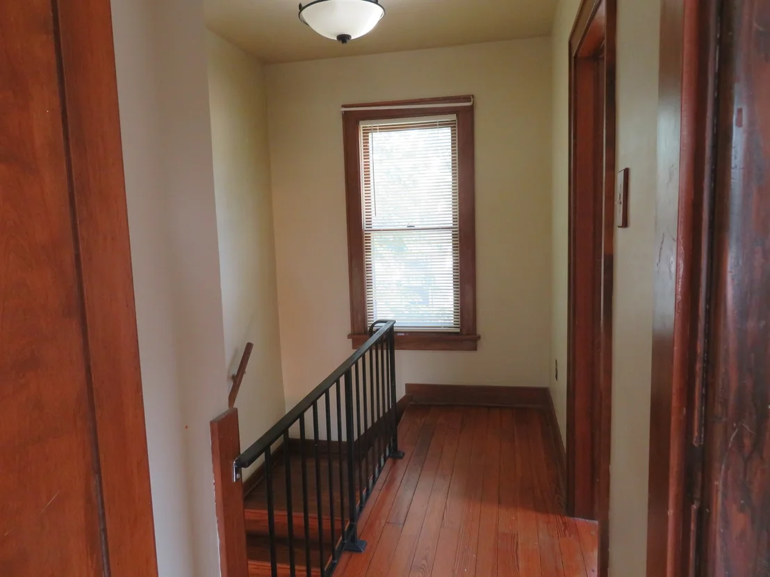Photo of 604 West Avenue