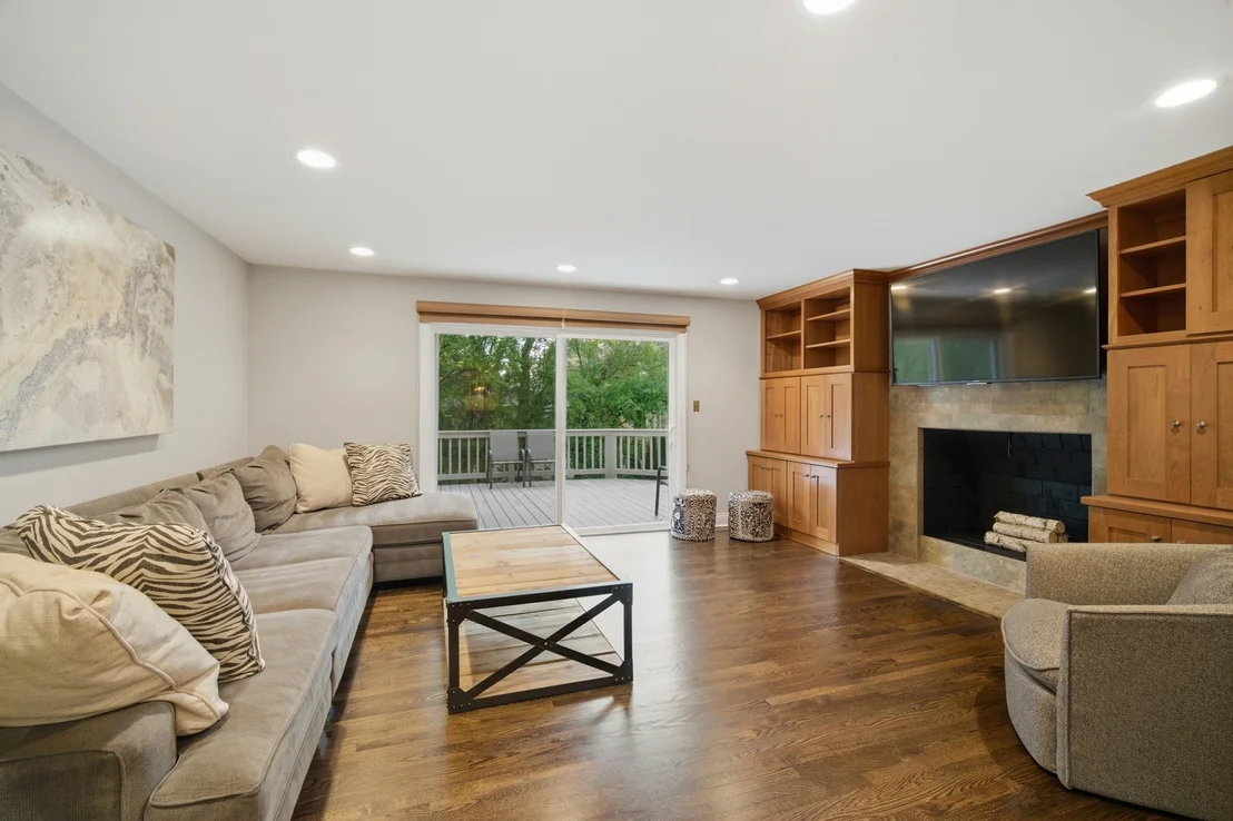 Photo of 1473 Arbor Lane