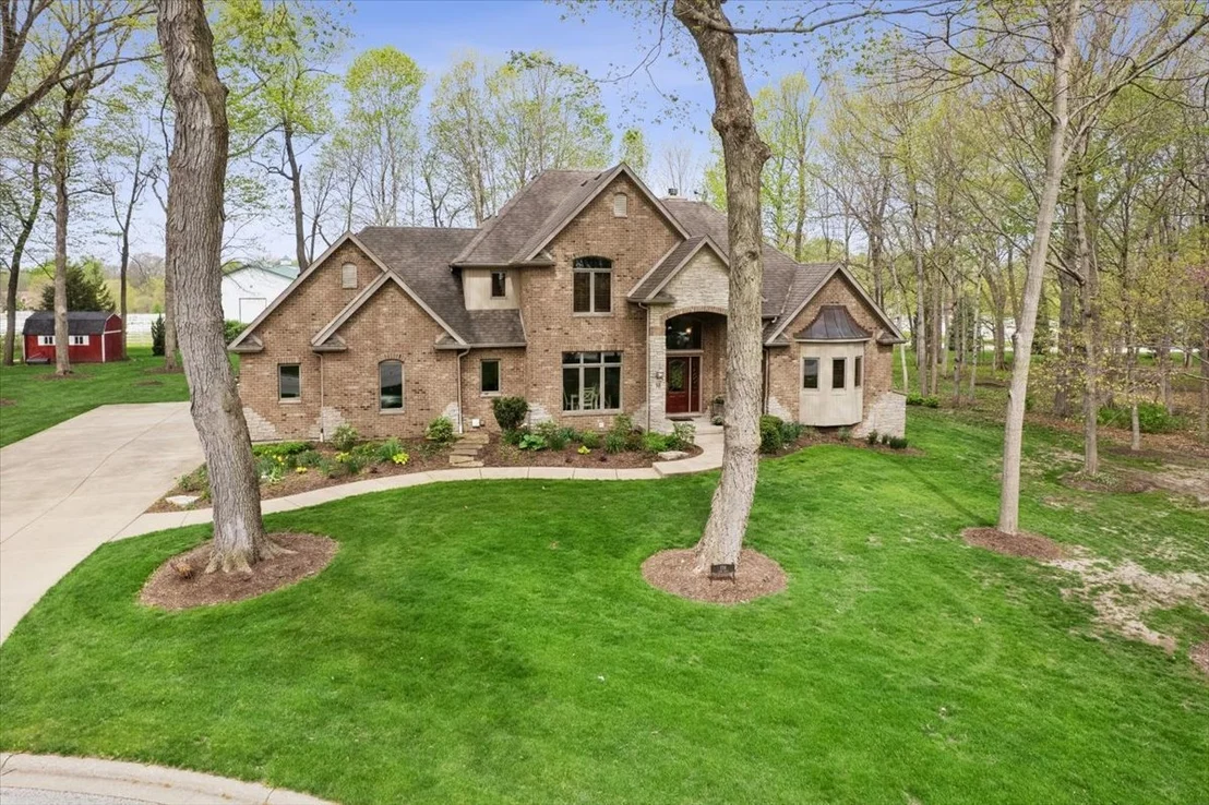 Photo of 17 M Ashe Road