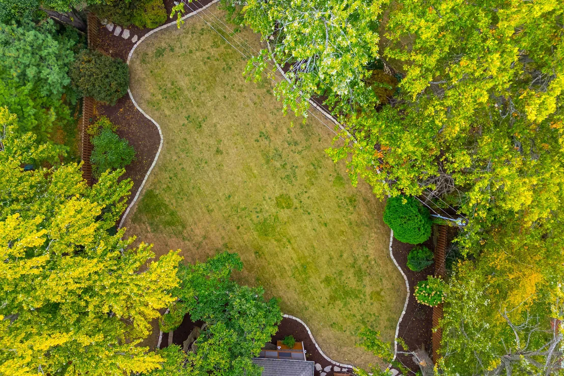 Photo of 204 Orleans Drive