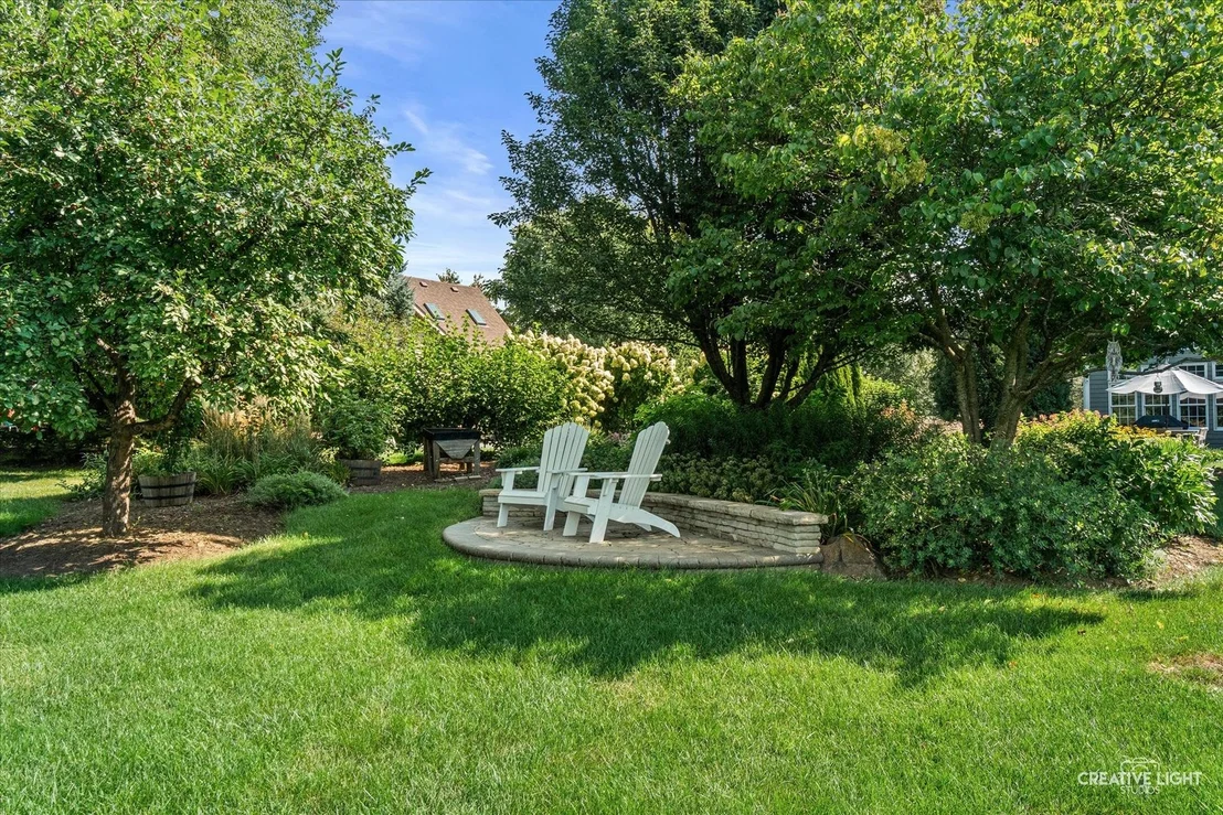 Photo of 11N600 Hunter Trail