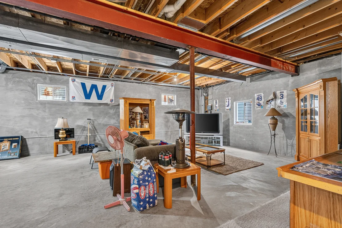 Photo of 604 Mahoney Drive