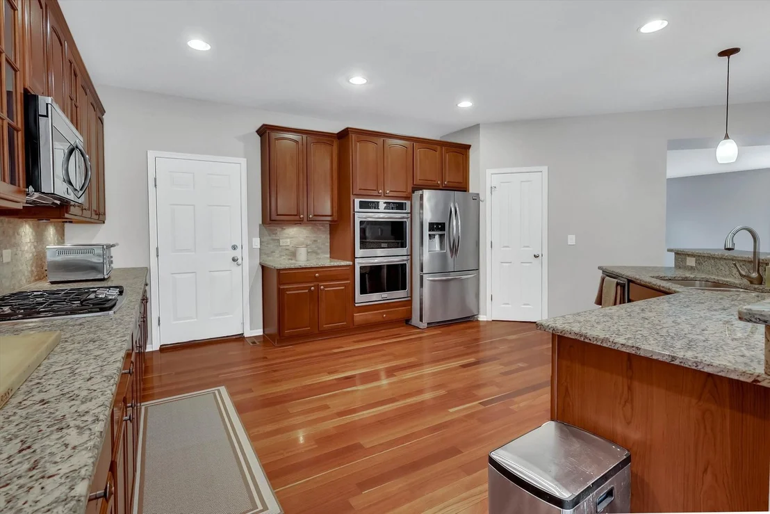 Photo of 16332 Spring Creek Lane