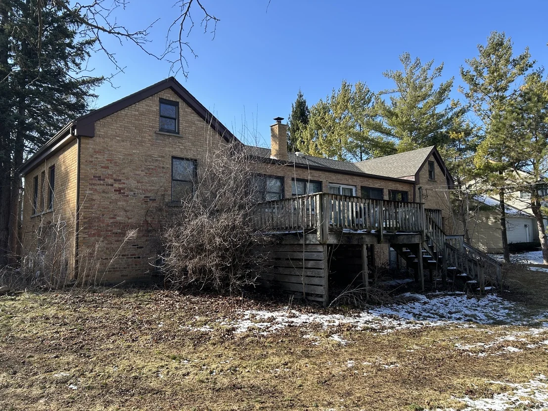 Photo of 267 10th Street