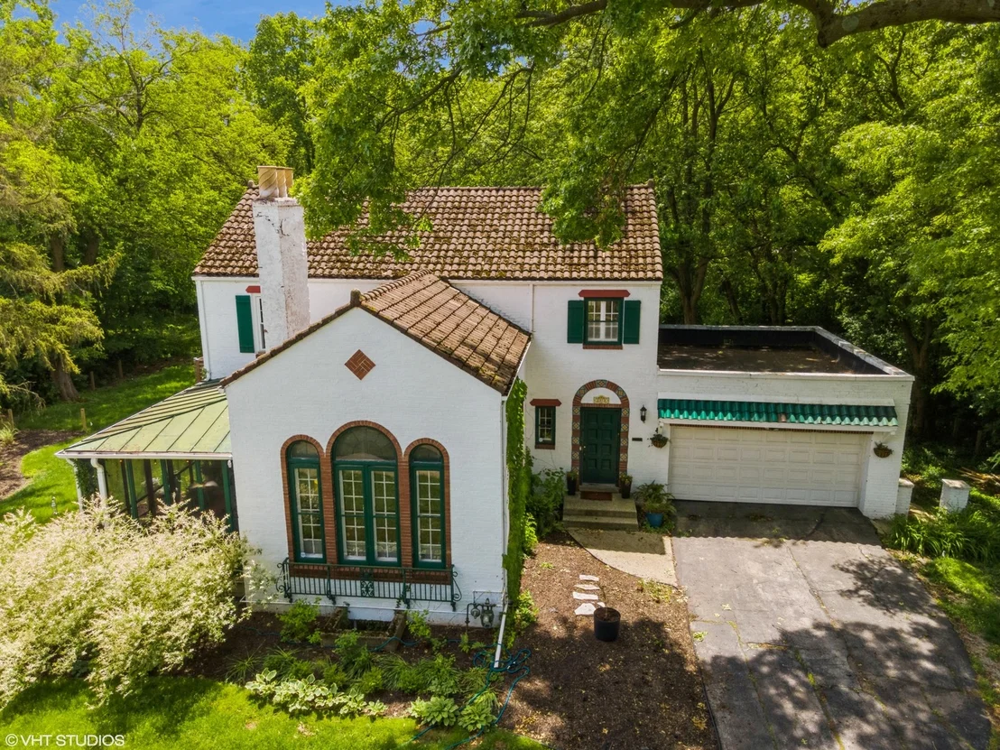 Photo of 2318 Vardon Lane