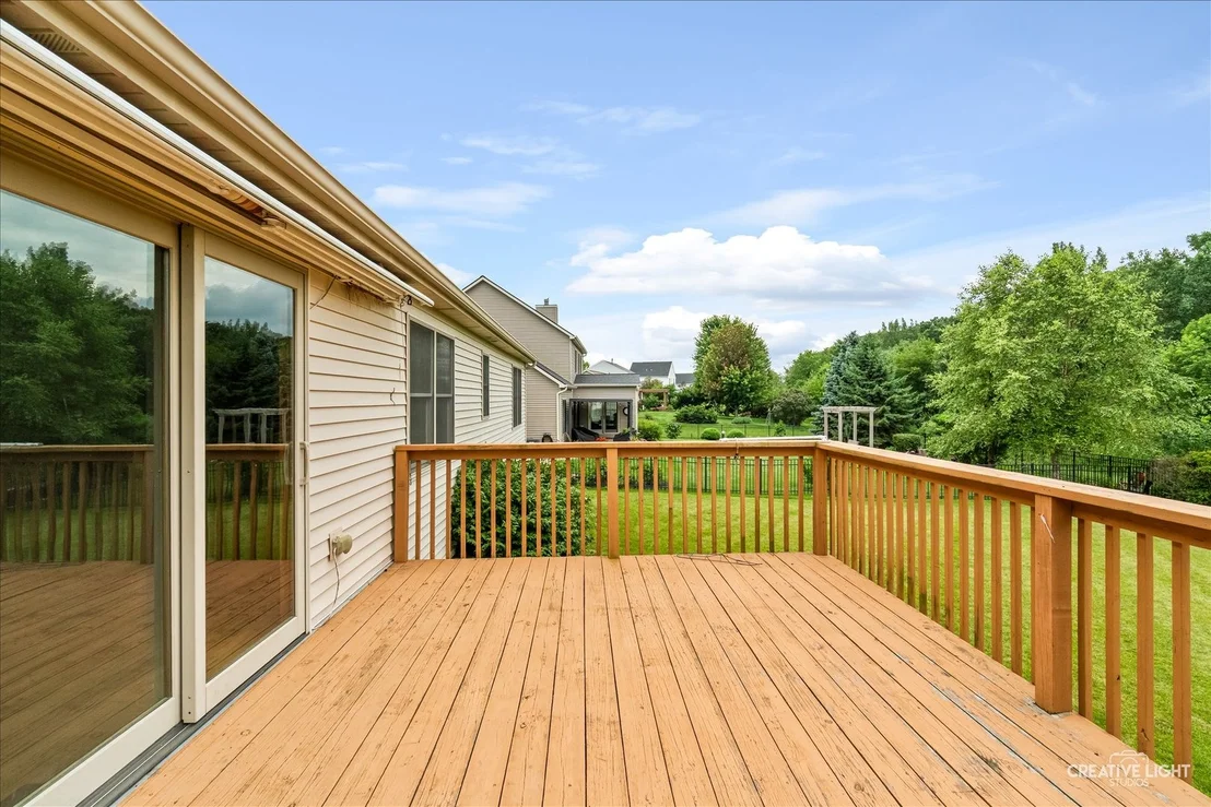 Photo of 1403 Prairie Wind Drive