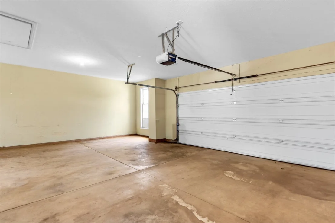 Photo of 3905 Wild Flower Drive