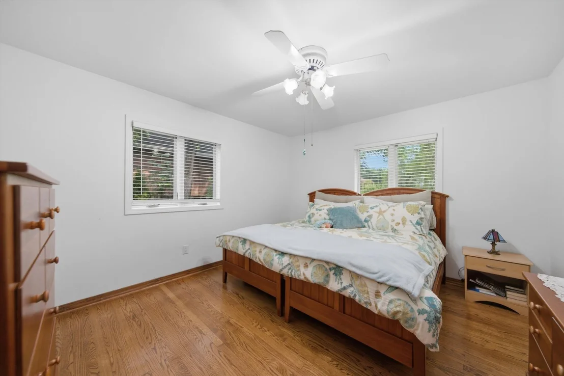 Photo of 567 Happ Road