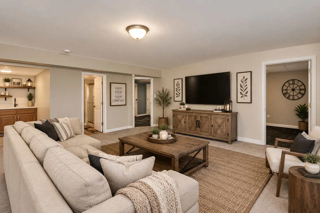 Photo of 16100 Carlow Circle