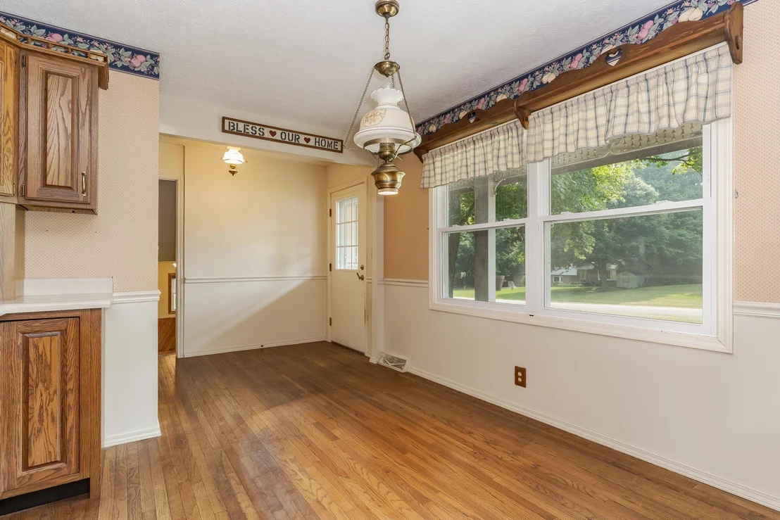 Photo of 4982 Camelback Road