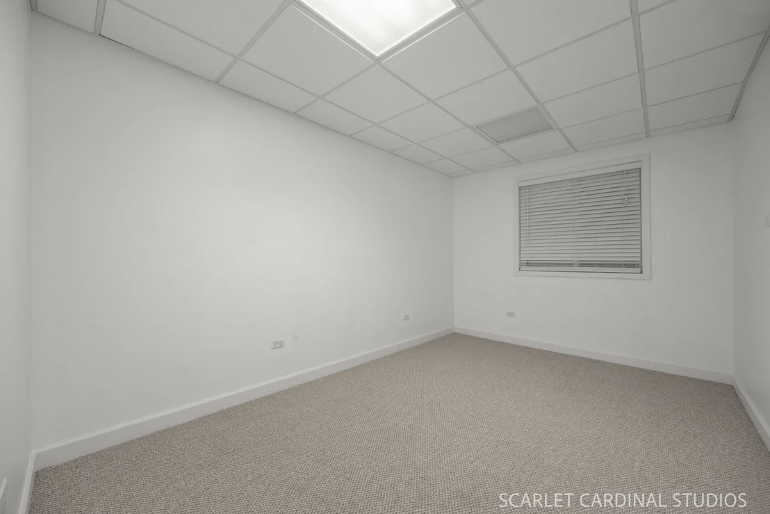 Photo of 3307 Grassmere Road