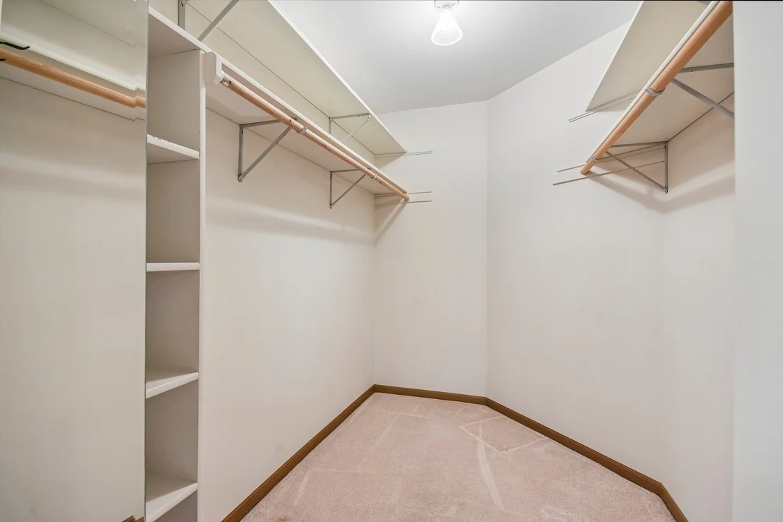 Photo of 2545 Harbor Drive
