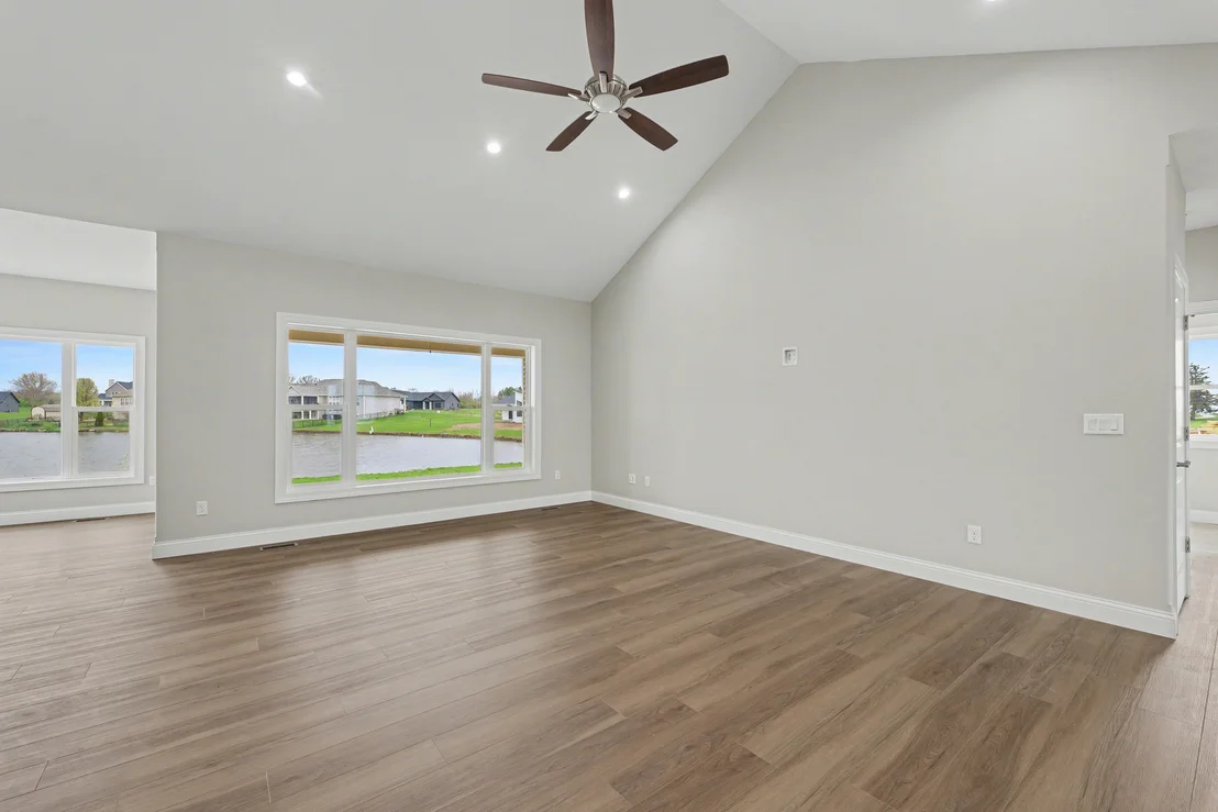 Photo of 3020 Beringer Circle