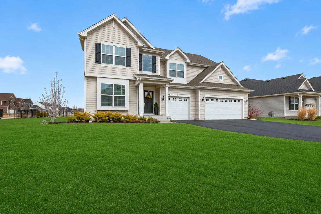 Photo of 3579 Emerald Road