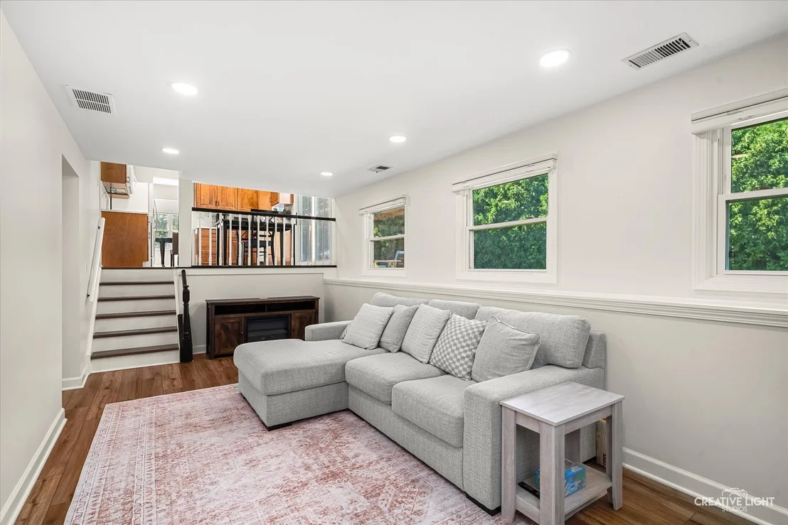 Photo of 311 Devlin Court