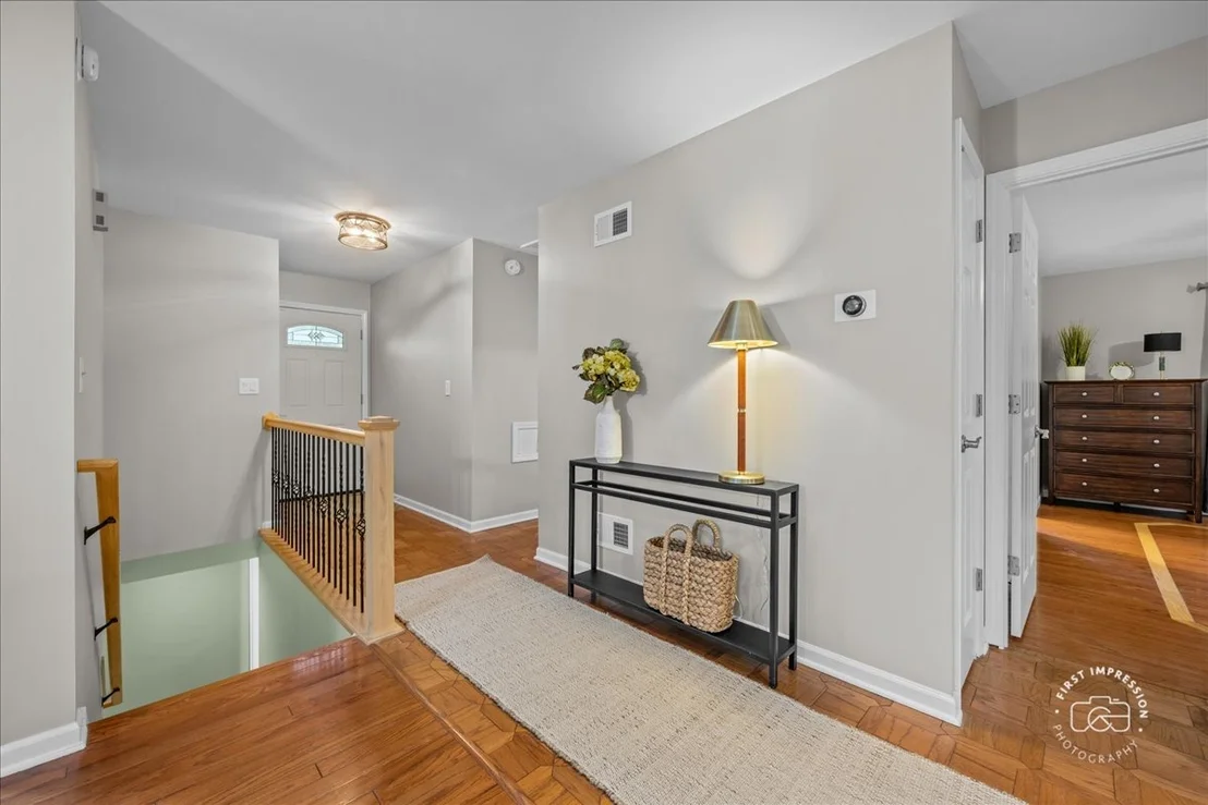 Photo of 1024 Maple Lane