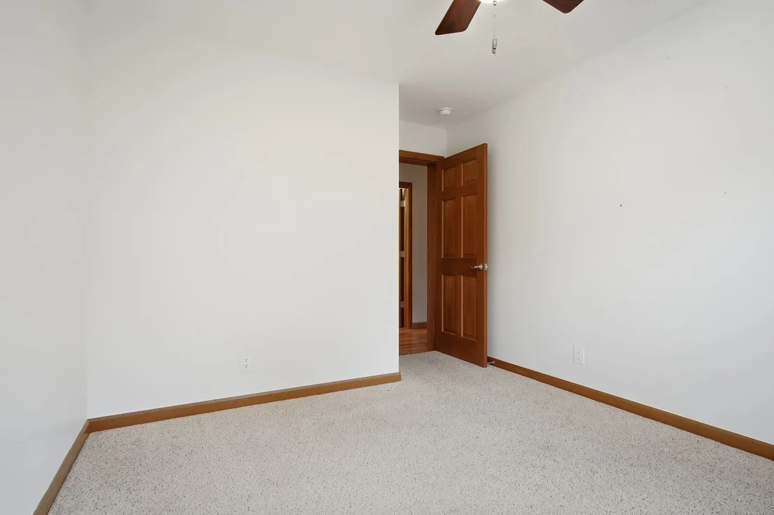 Photo of 2662 Evans Road