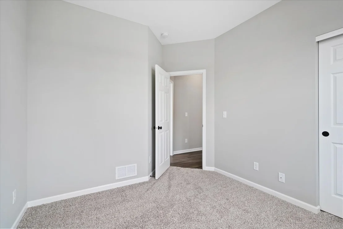 Photo of 803 Whitetail Drive