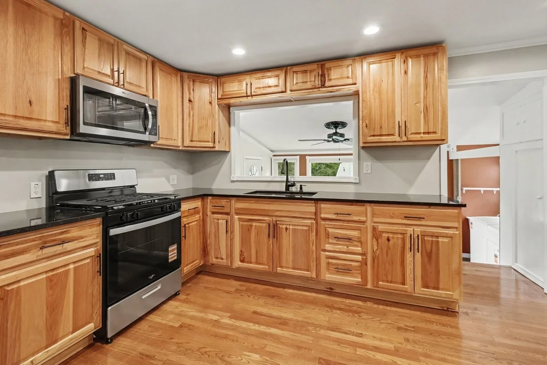 Photo of 19942 Keystone Avenue
