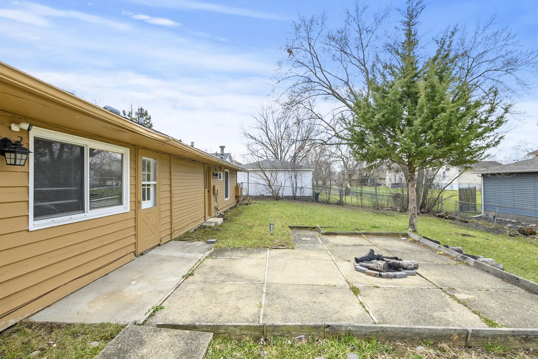 Photo of 918 Notre Dame Drive
