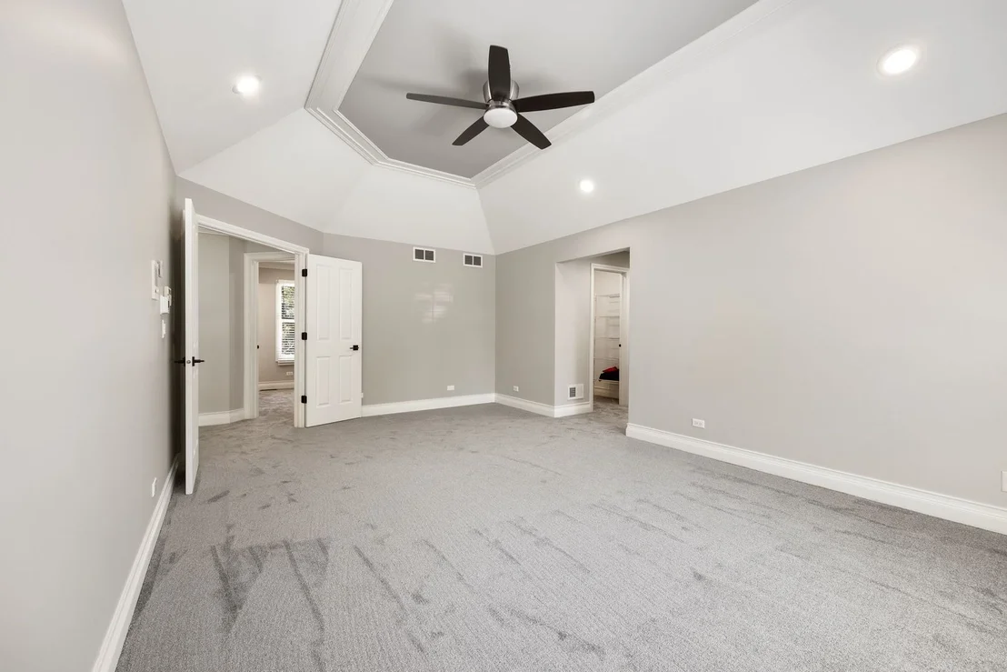 Photo of 4303 Royal Fox Drive
