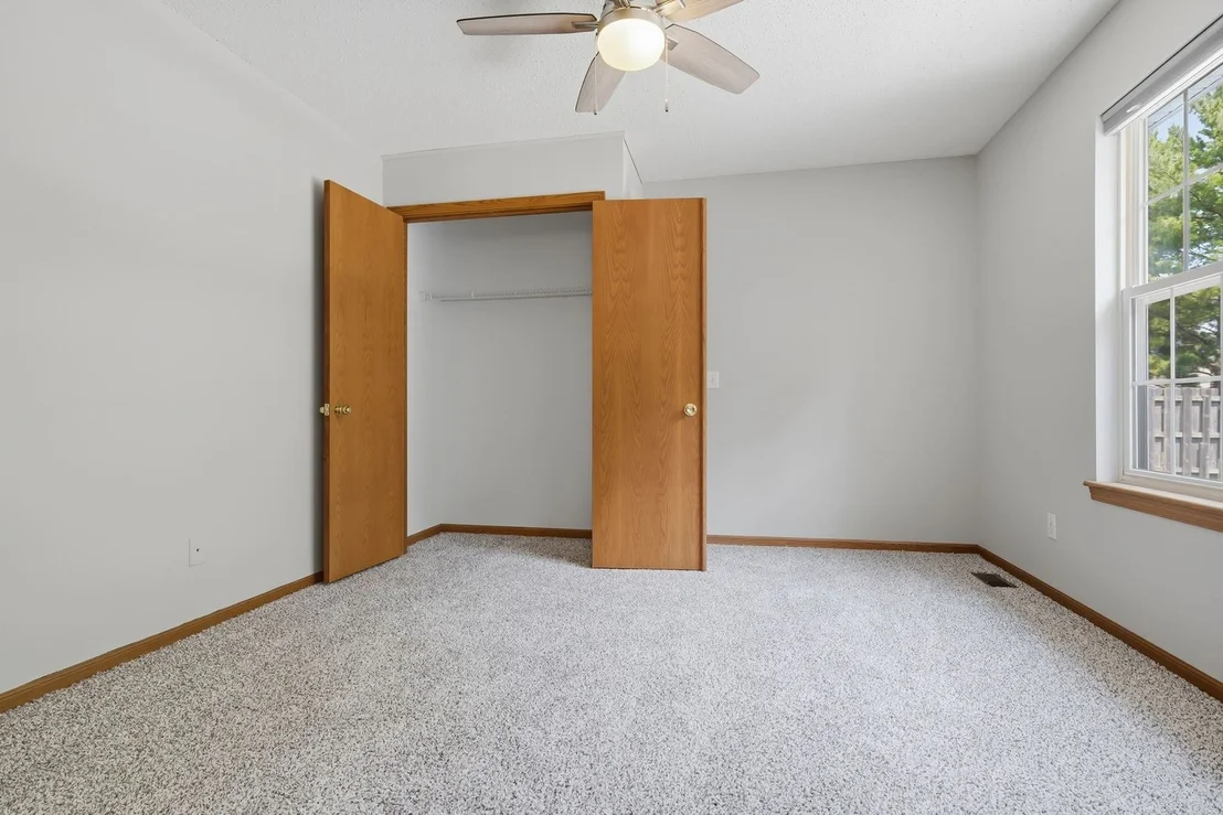 Photo of 1704 Nancy Beth Drive