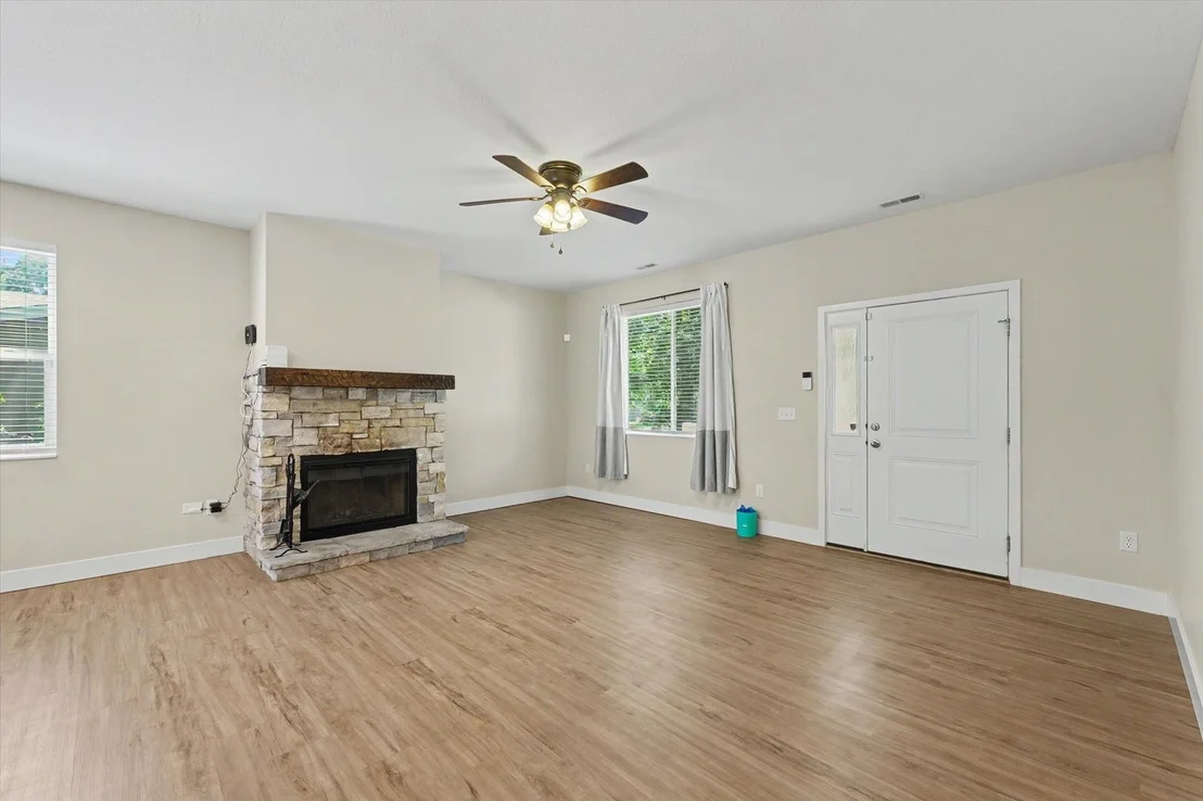 Photo of 2014 Winchester Drive