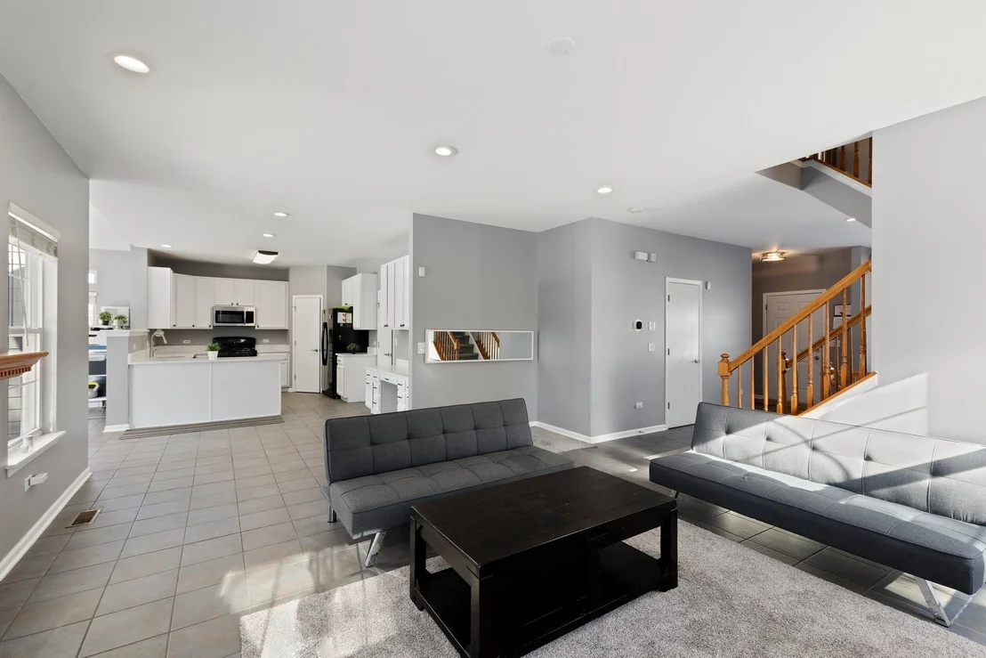 Photo of 1804 Thornapple Way