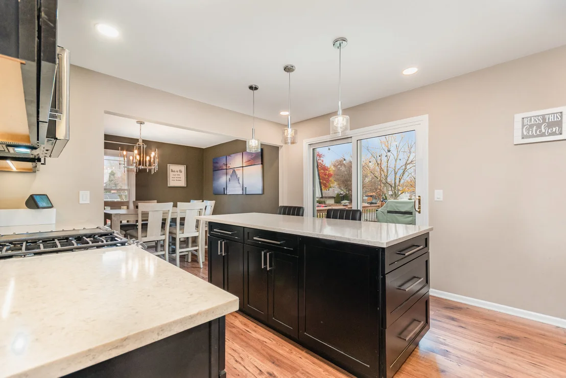 Photo of 424 Cumberland Lane