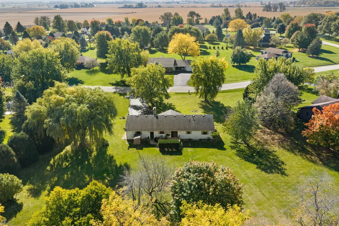 Photo of 23210 Norma Lane
