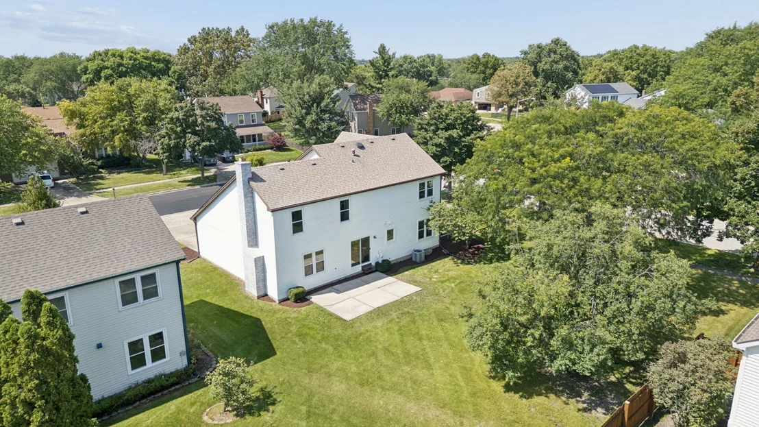 Photo of 1545 Scottdale Circle