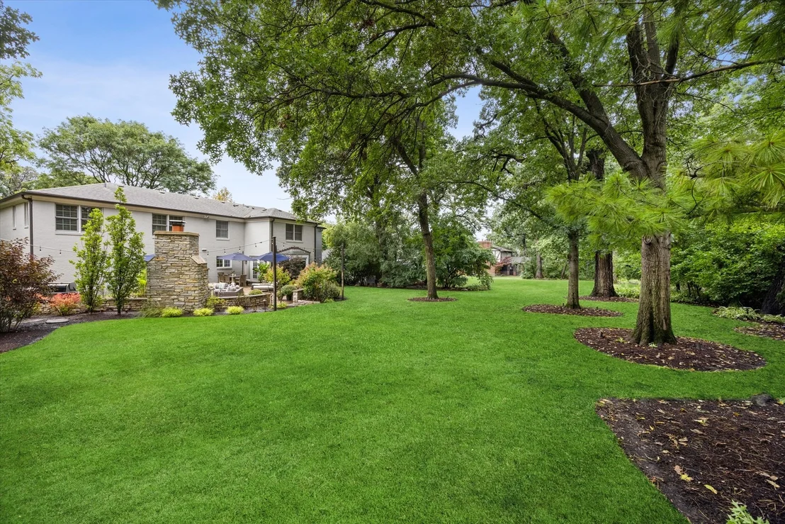 Photo of 6493 Apache Drive