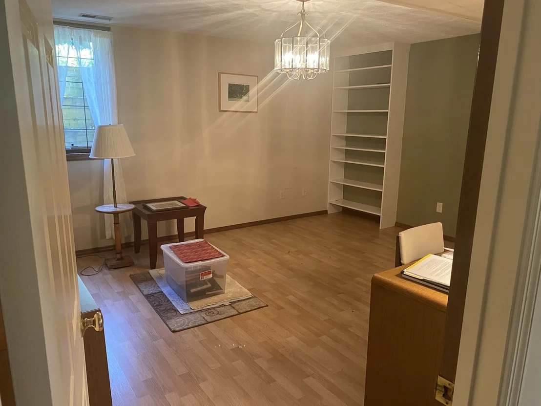 Photo of 17 Pendleton Way