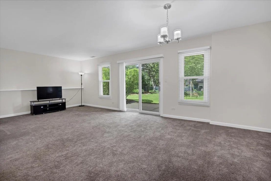 Photo of 1820 Claremont Road