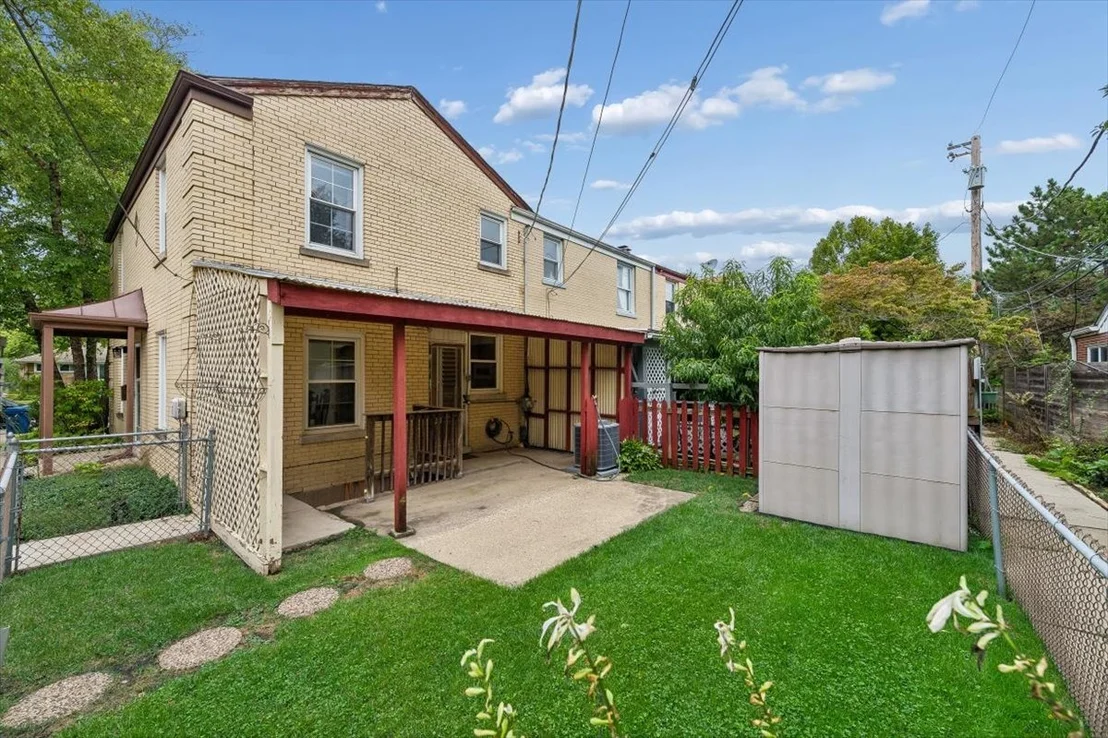 Photo of 533 Dodge Avenue