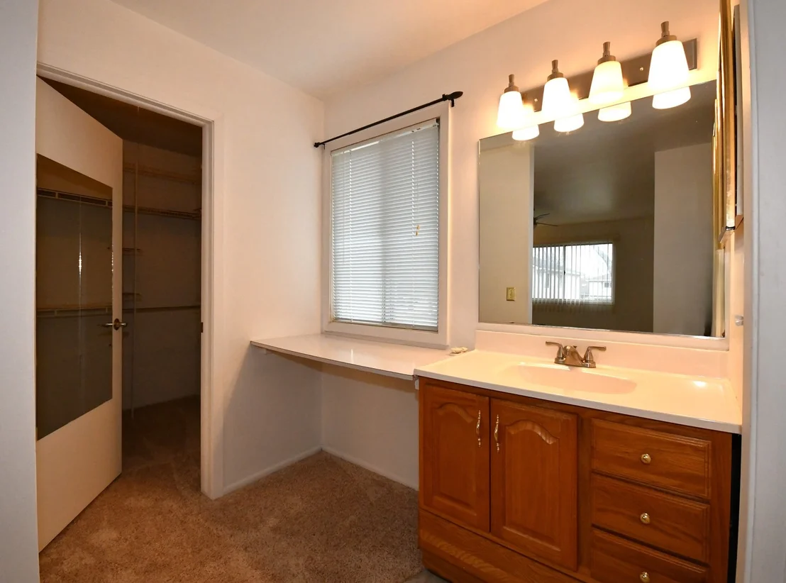 Photo of 358 Thistle Drive