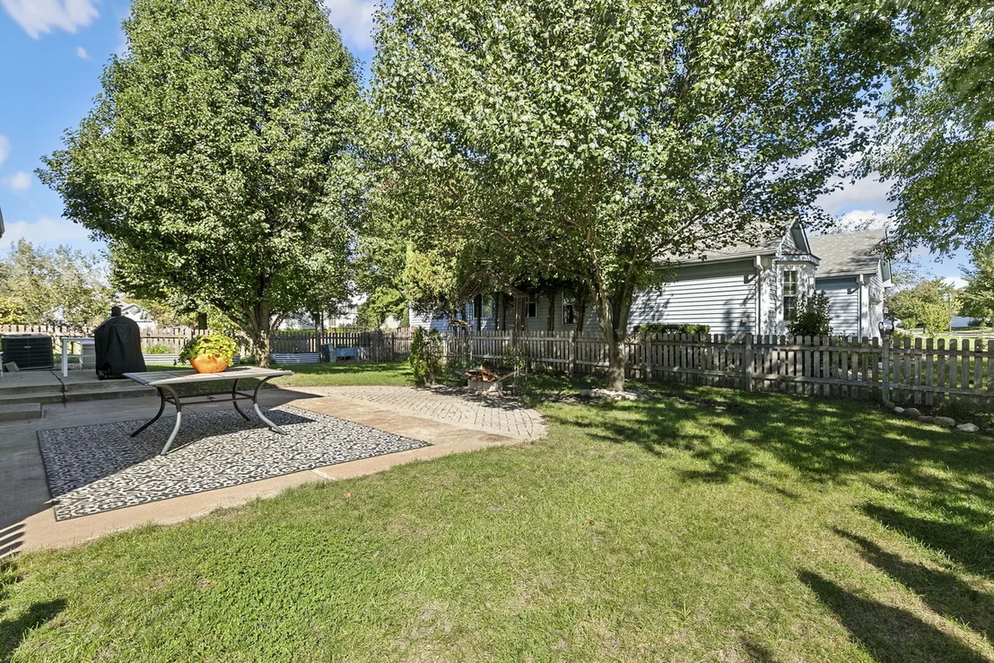 Photo of 183 Switchgrass Drive