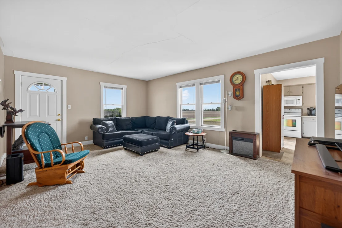Photo of 21137 Fenstermaker Road