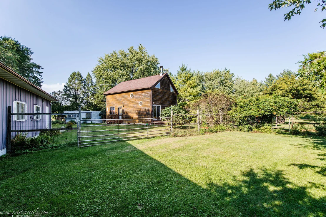 Photo of 804 N 2199TH Road