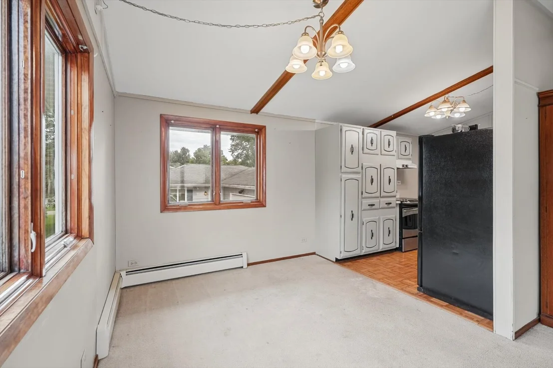 Photo of 814 Pinecrest Drive