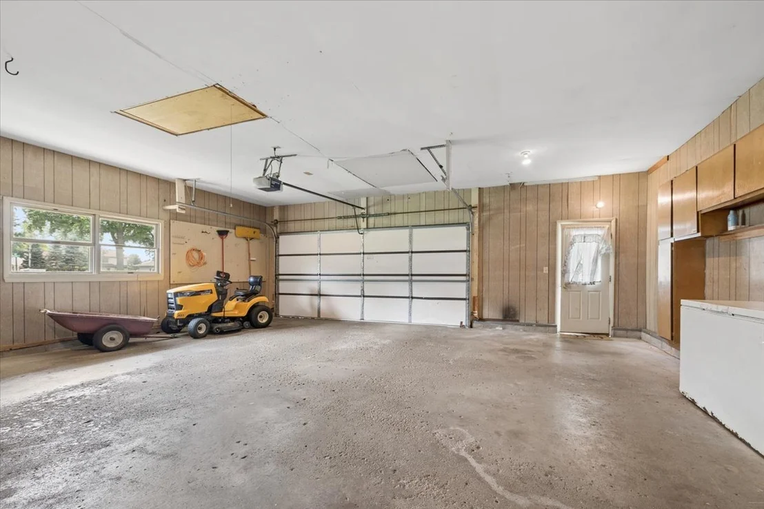 Photo of 209 Alfred Drive