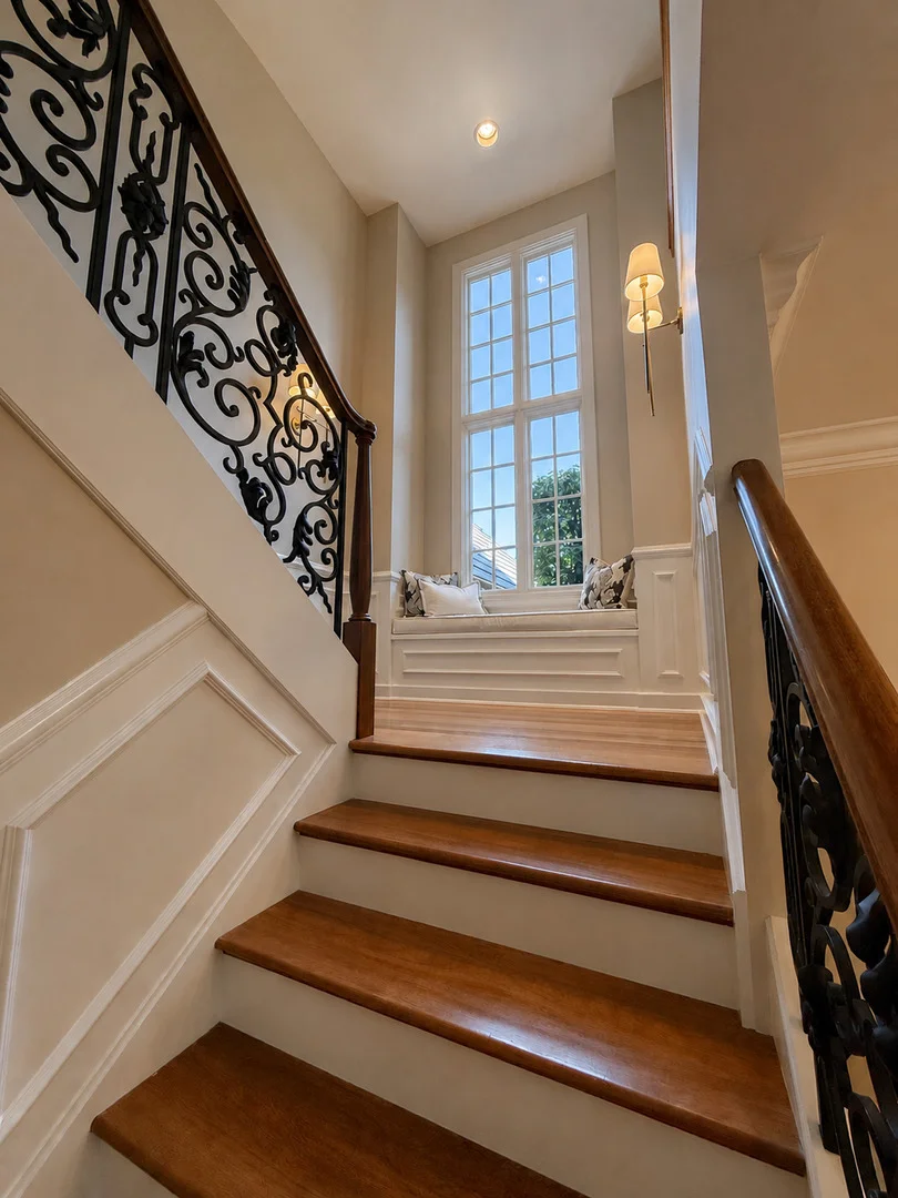 Photo of 2250 Telegraph Road