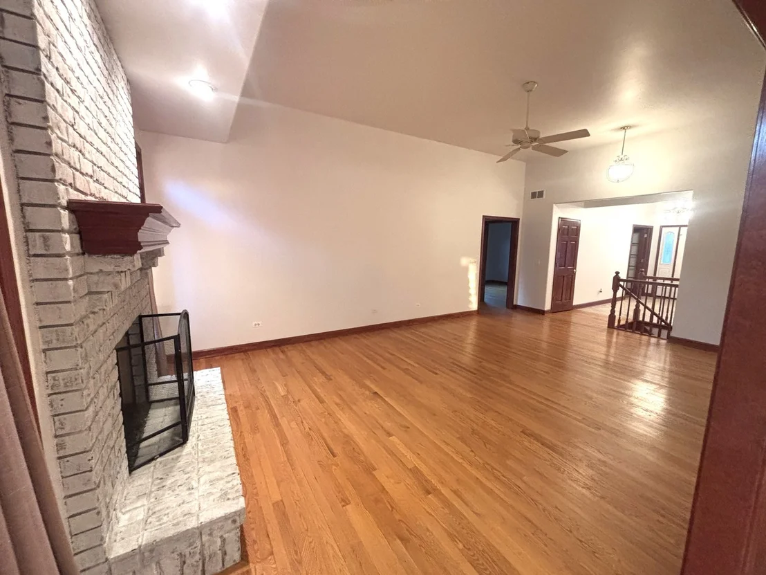Photo of 720 Evergreen Lane