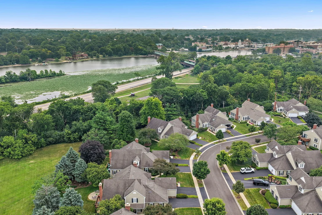 Photo of 232 Sedgewick Circle